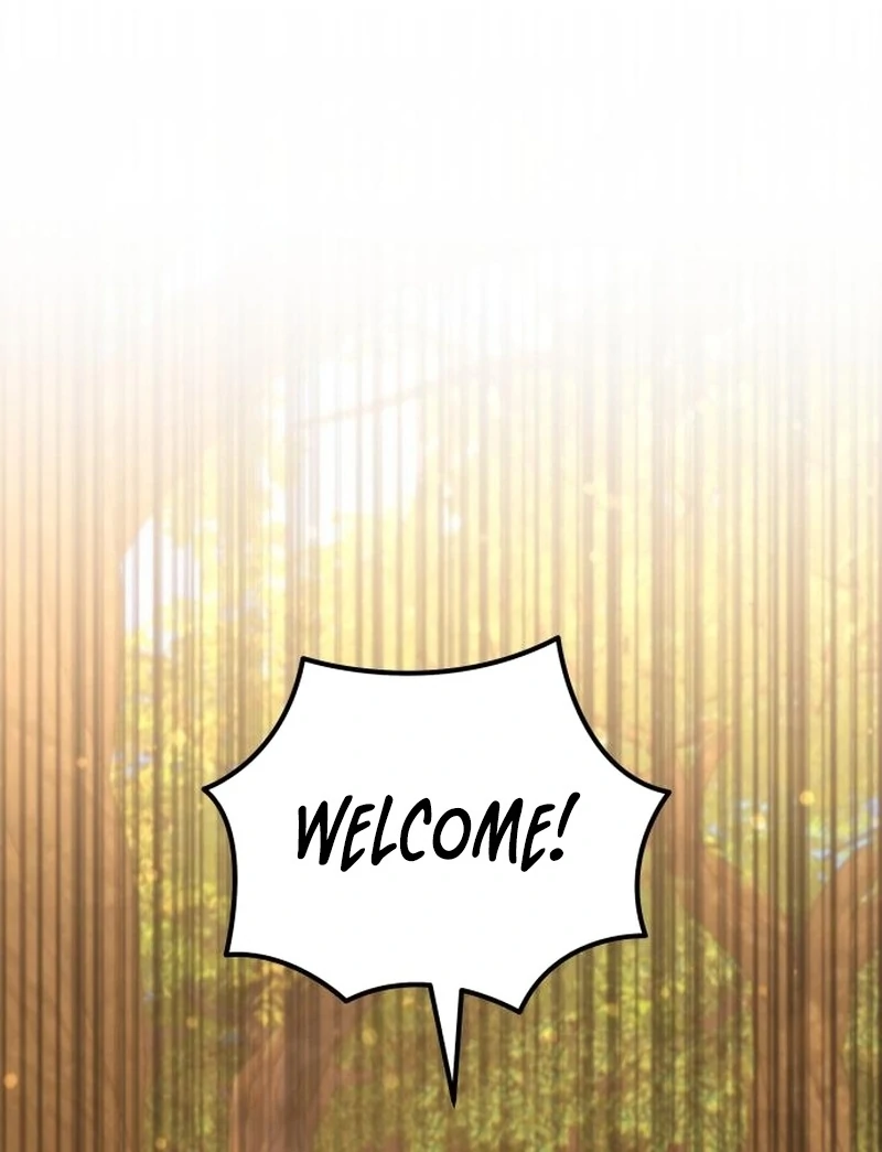 The Rebellious Apostle of the Harvest Goddess Chapter 19 - page 197