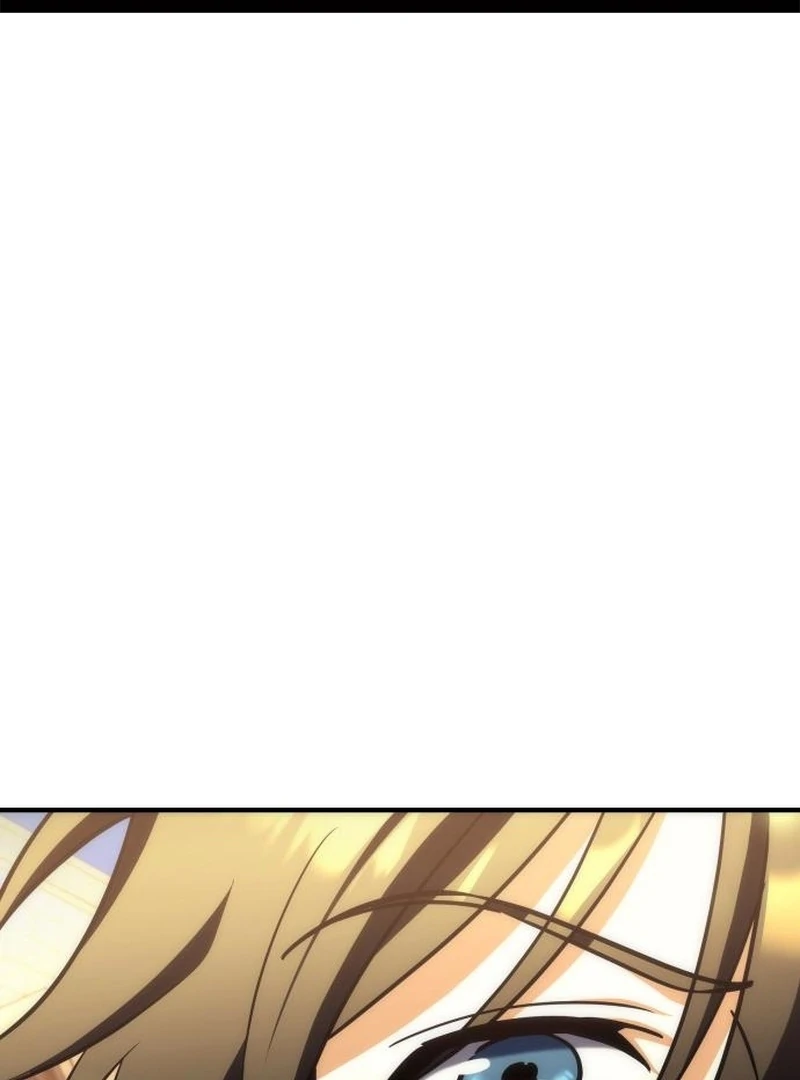 The Rebellious Apostle of the Harvest Goddess Chapter 19 - page 1