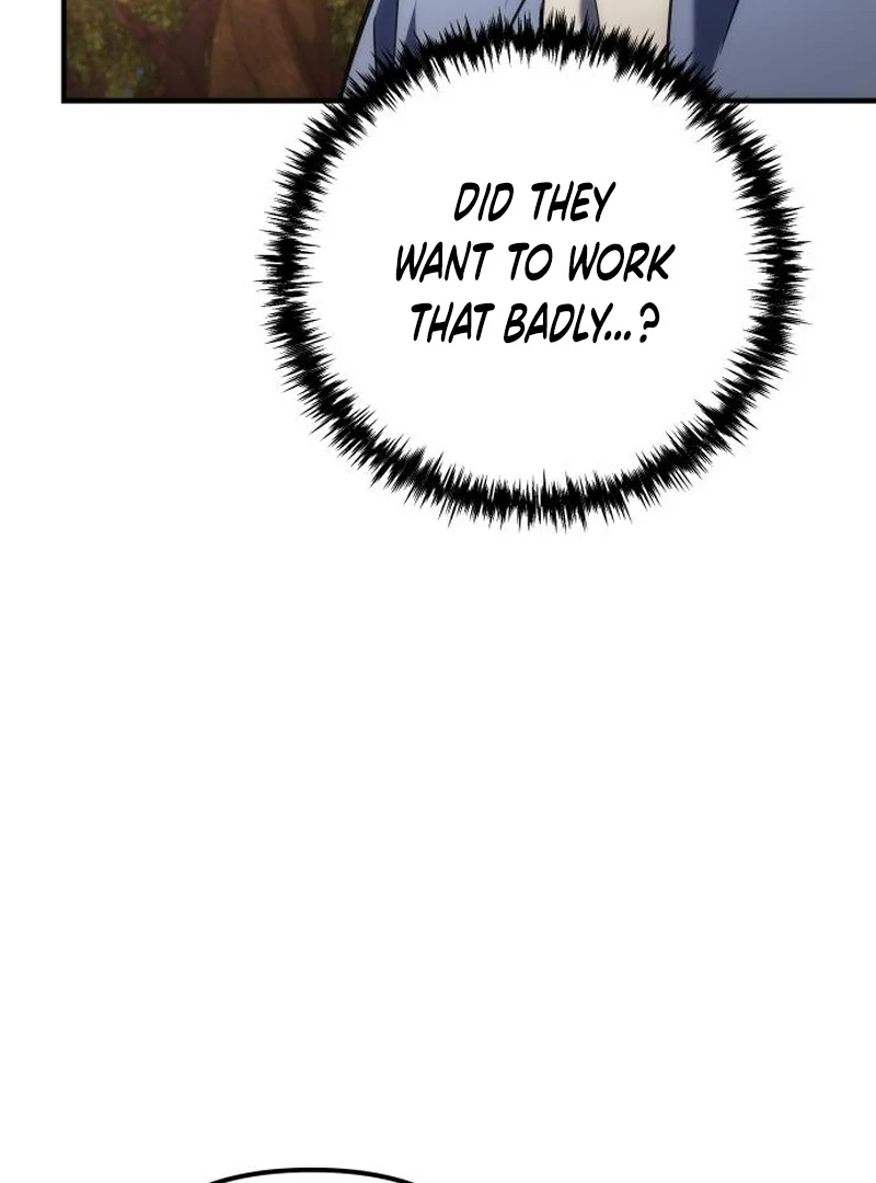 The Rebellious Apostle of the Harvest Goddess Chapter 19 - page 201