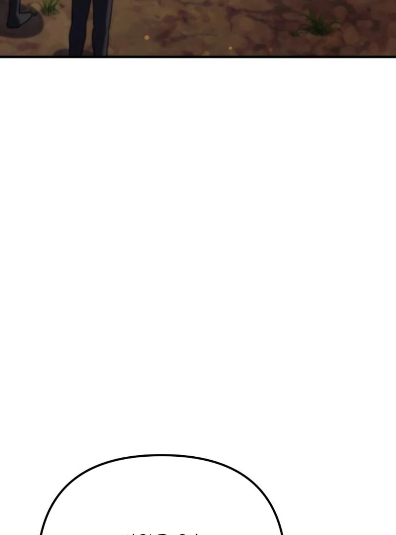 The Rebellious Apostle of the Harvest Goddess Chapter 19 - page 204