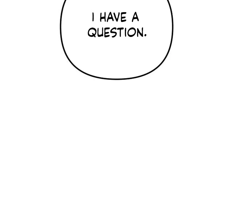 The Rebellious Apostle of the Harvest Goddess Chapter 19 - page 207