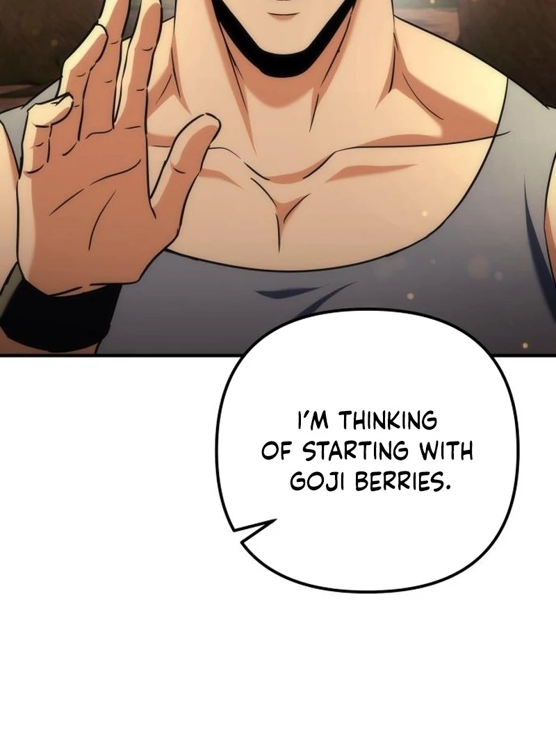 The Rebellious Apostle of the Harvest Goddess Chapter 19 - page 209