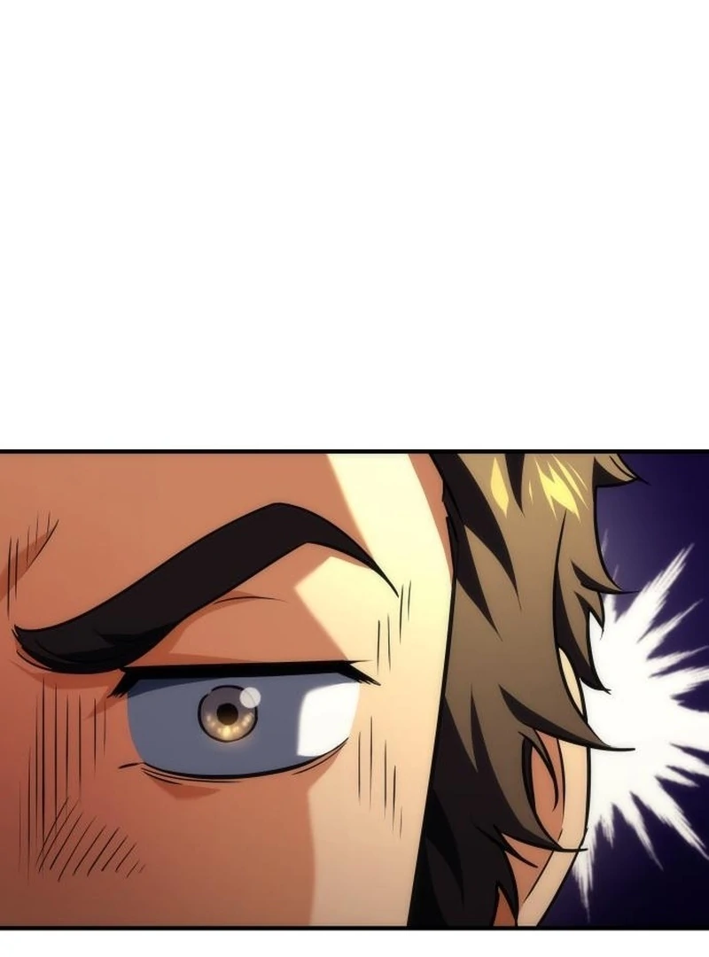 The Rebellious Apostle of the Harvest Goddess Chapter 19 - page 210