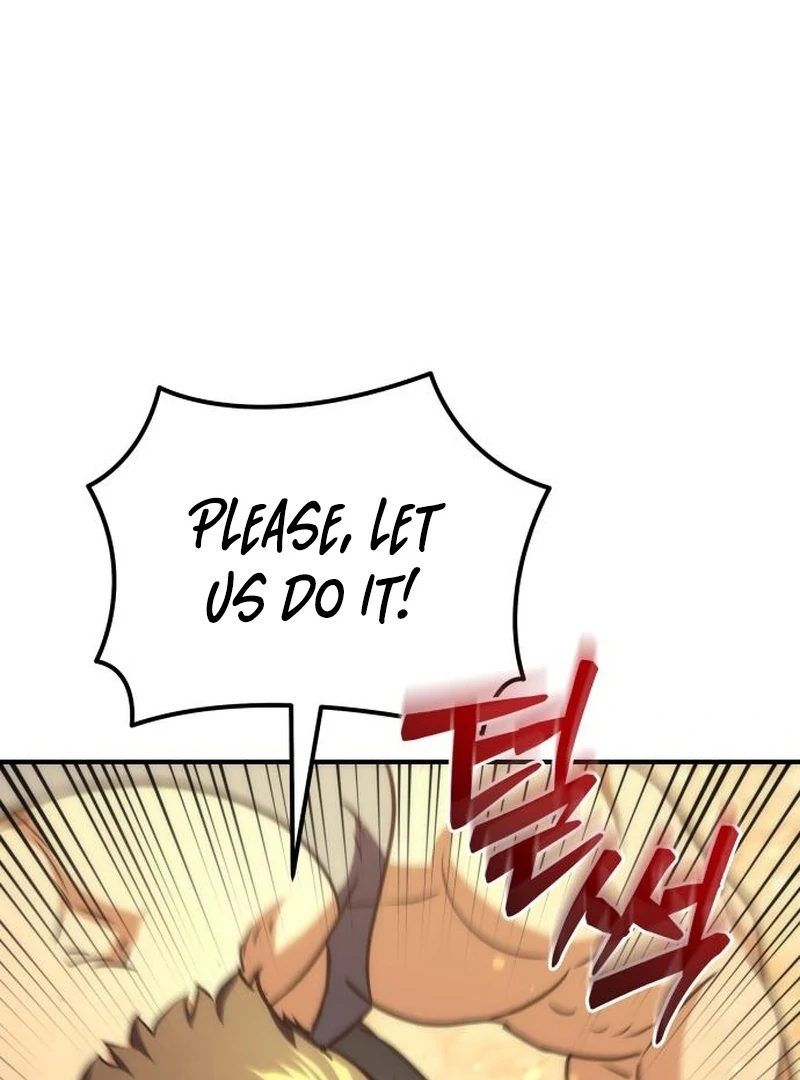 The Rebellious Apostle of the Harvest Goddess Chapter 19 - page 211