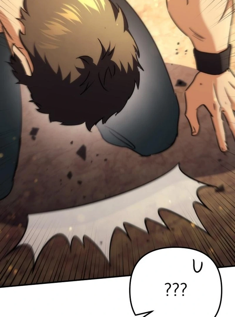 The Rebellious Apostle of the Harvest Goddess Chapter 19 - page 212