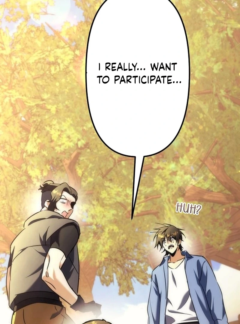 The Rebellious Apostle of the Harvest Goddess Chapter 19 - page 215