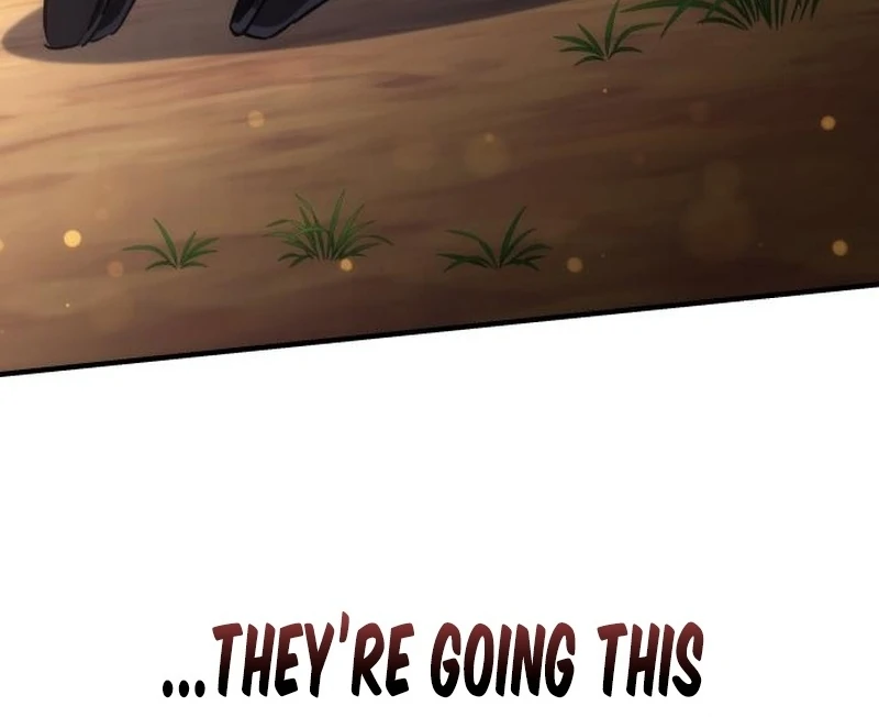 The Rebellious Apostle of the Harvest Goddess Chapter 19 - page 217