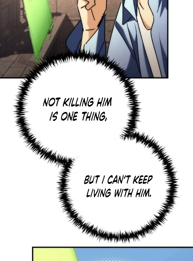The Rebellious Apostle of the Harvest Goddess Chapter 19 - page 25