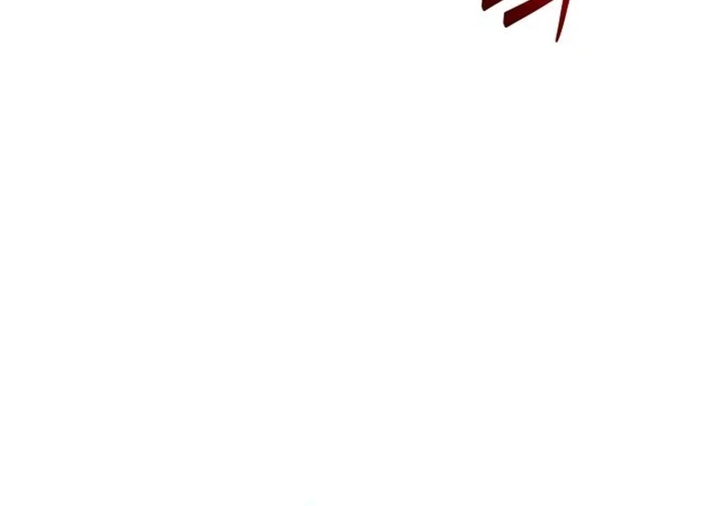 The Rebellious Apostle of the Harvest Goddess Chapter 19 - page 27