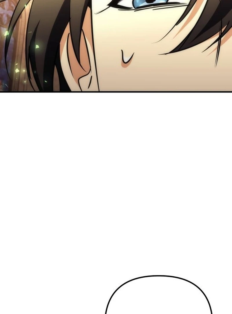 The Rebellious Apostle of the Harvest Goddess Chapter 19 - page 2