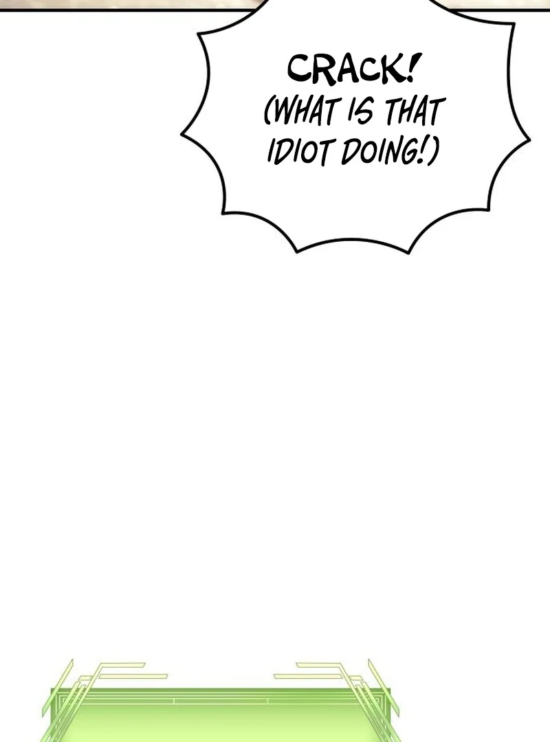The Rebellious Apostle of the Harvest Goddess Chapter 19 - page 29