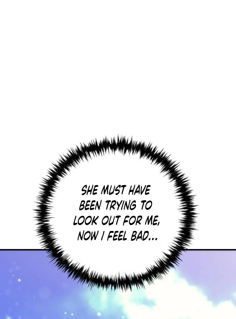 The Rebellious Apostle of the Harvest Goddess Chapter 19 - page 34