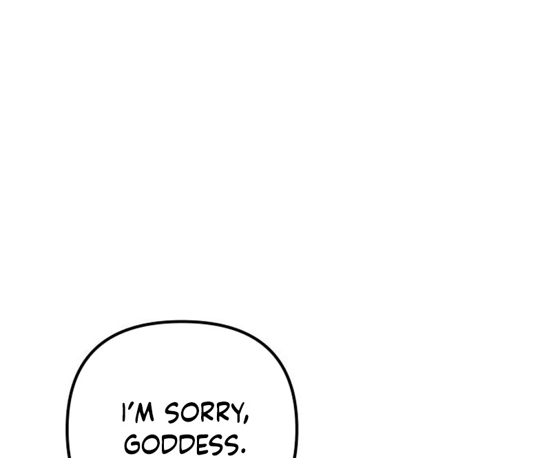 The Rebellious Apostle of the Harvest Goddess Chapter 19 - page 36
