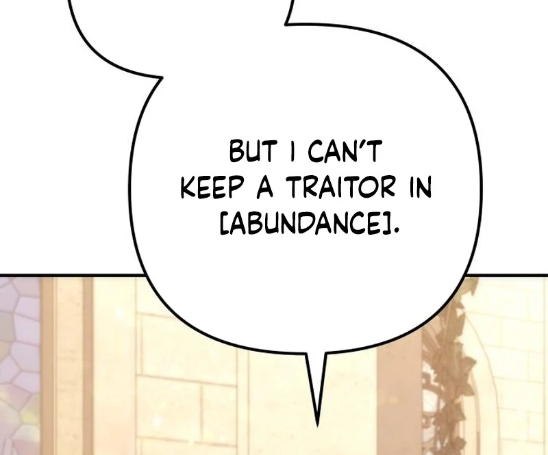 The Rebellious Apostle of the Harvest Goddess Chapter 19 - page 37