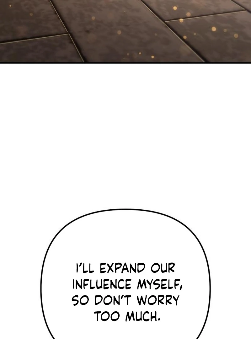 The Rebellious Apostle of the Harvest Goddess Chapter 19 - page 39
