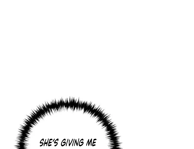 The Rebellious Apostle of the Harvest Goddess Chapter 19 - page 46