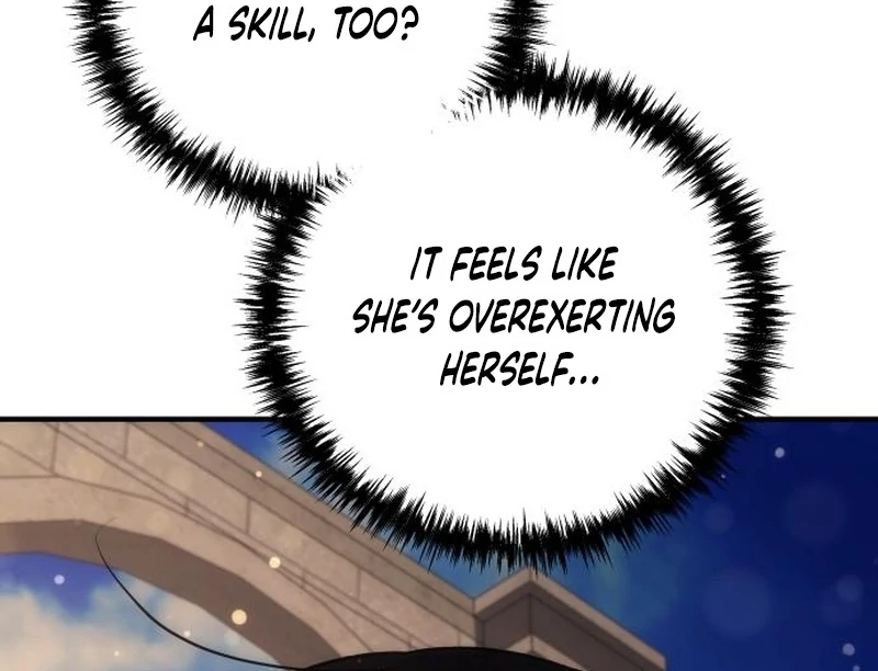 The Rebellious Apostle of the Harvest Goddess Chapter 19 - page 47