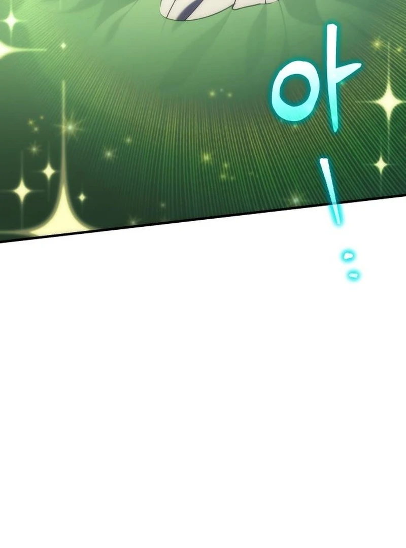 The Rebellious Apostle of the Harvest Goddess Chapter 19 - page 4