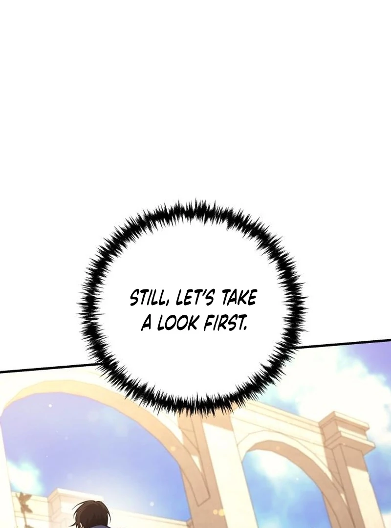 The Rebellious Apostle of the Harvest Goddess Chapter 19 - page 49