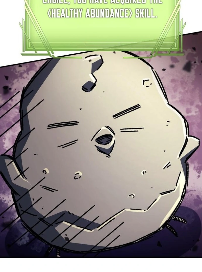 The Rebellious Apostle of the Harvest Goddess Chapter 19 - page 53