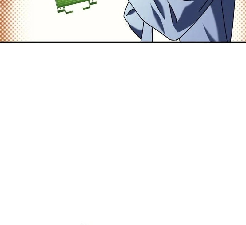 The Rebellious Apostle of the Harvest Goddess Chapter 19 - page 56