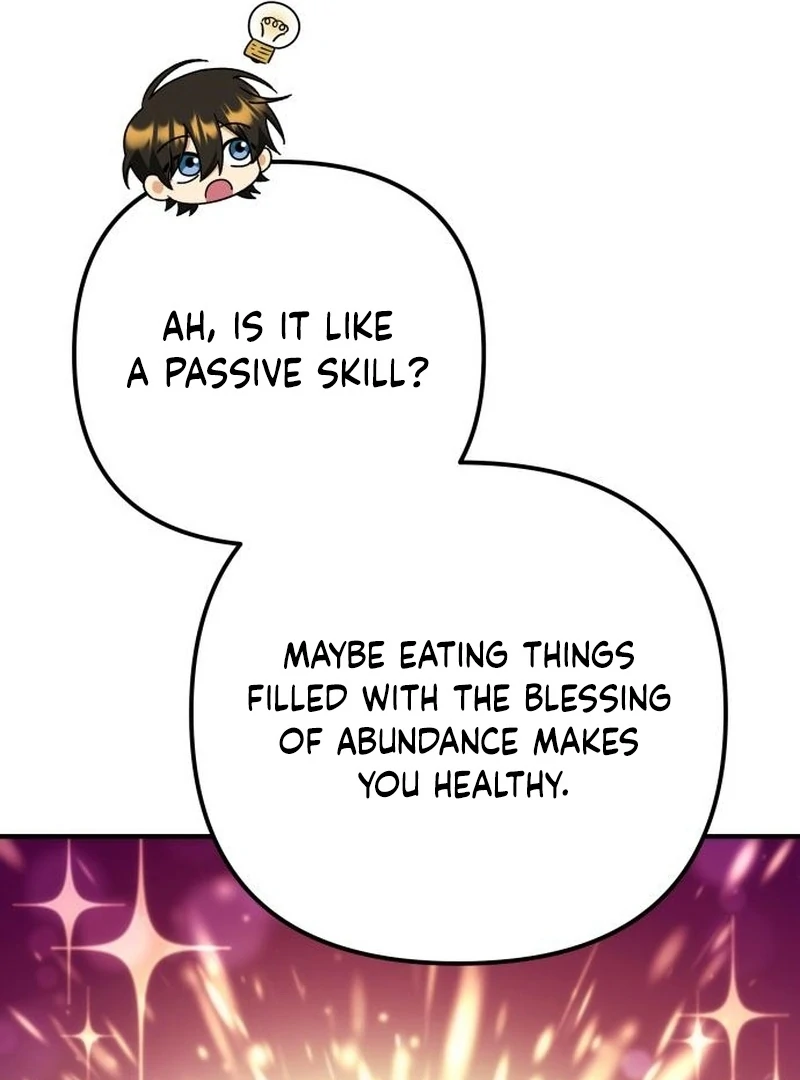 The Rebellious Apostle of the Harvest Goddess Chapter 19 - page 57