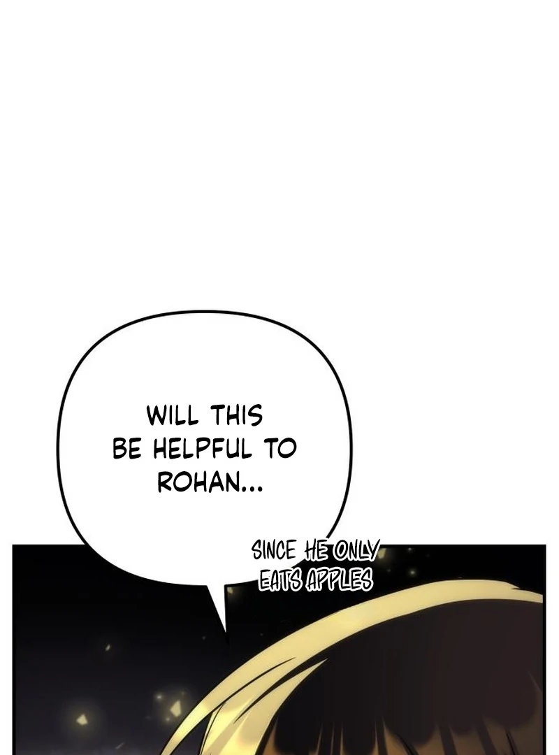 The Rebellious Apostle of the Harvest Goddess Chapter 19 - page 59