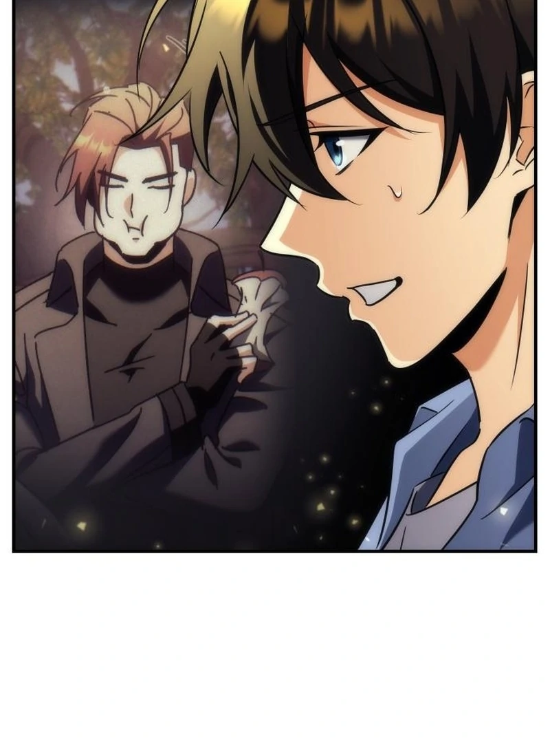 The Rebellious Apostle of the Harvest Goddess Chapter 19 - page 60