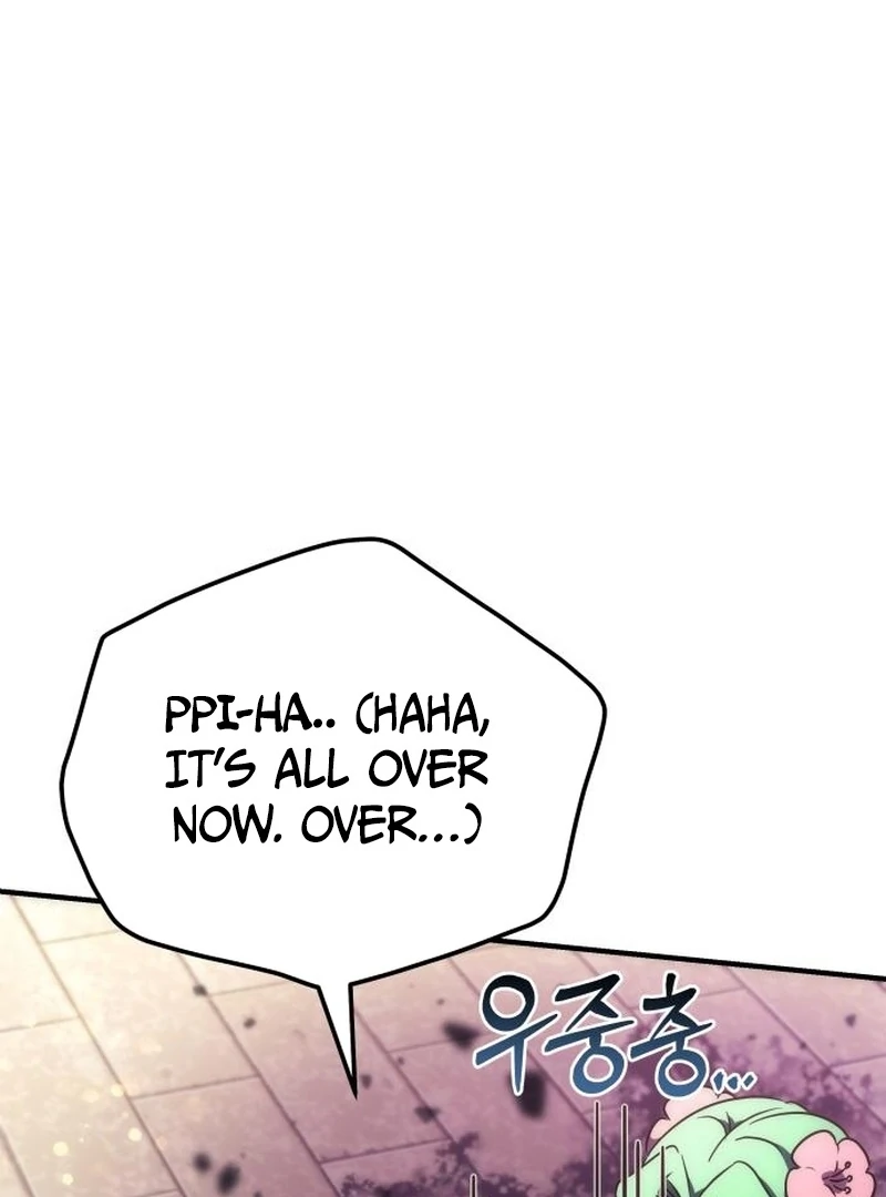 The Rebellious Apostle of the Harvest Goddess Chapter 19 - page 61