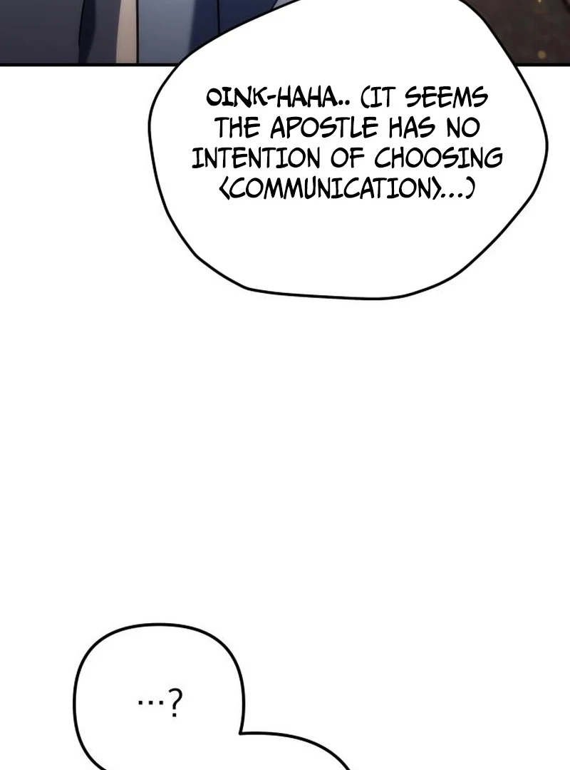 The Rebellious Apostle of the Harvest Goddess Chapter 19 - page 63
