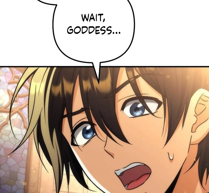 The Rebellious Apostle of the Harvest Goddess Chapter 19 - page 64