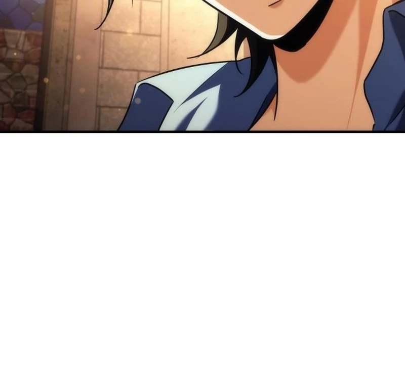 The Rebellious Apostle of the Harvest Goddess Chapter 19 - page 65