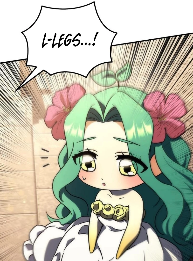 The Rebellious Apostle of the Harvest Goddess Chapter 19 - page 66