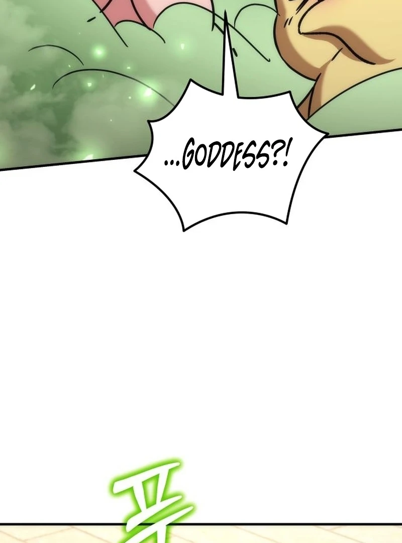 The Rebellious Apostle of the Harvest Goddess Chapter 19 - page 69