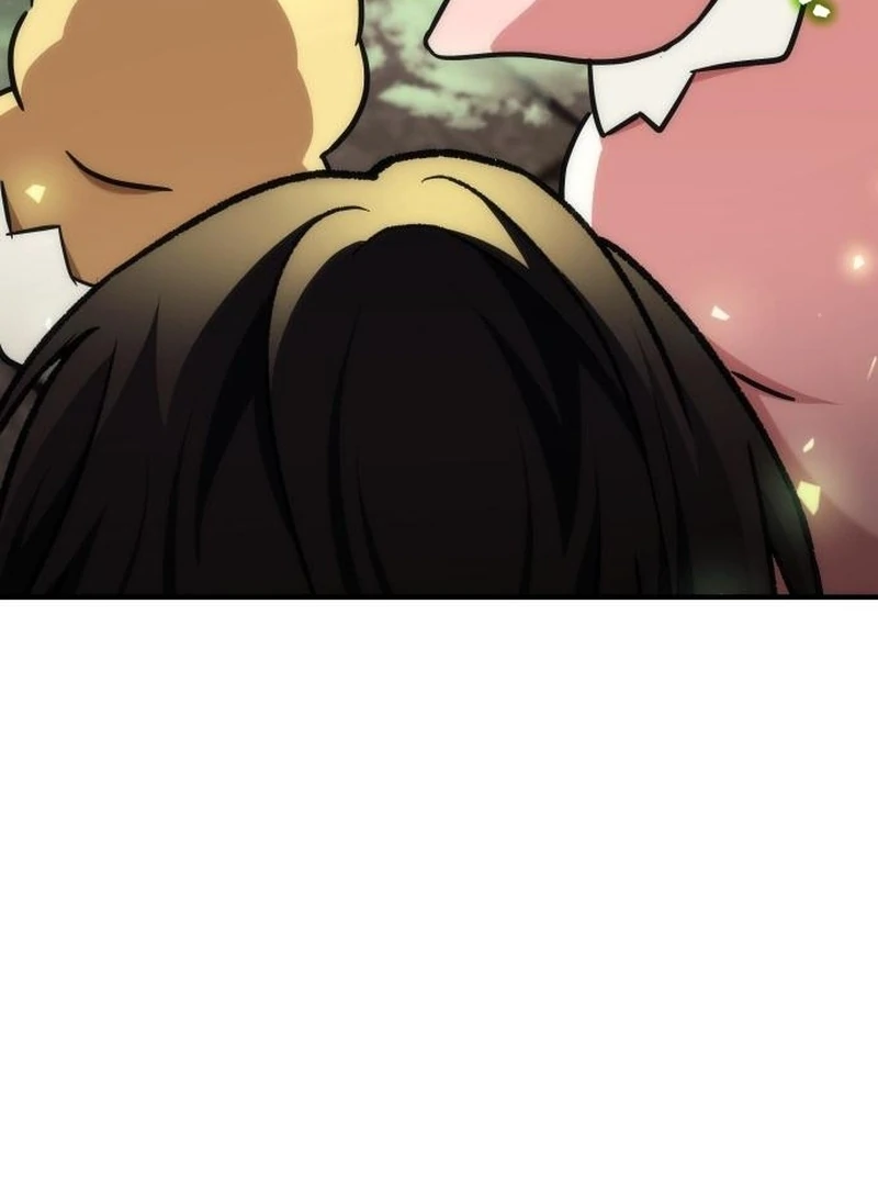 The Rebellious Apostle of the Harvest Goddess Chapter 19 - page 71