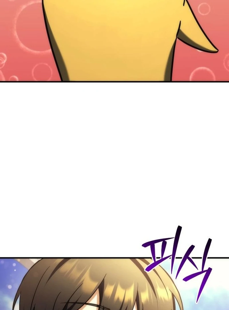 The Rebellious Apostle of the Harvest Goddess Chapter 19 - page 73