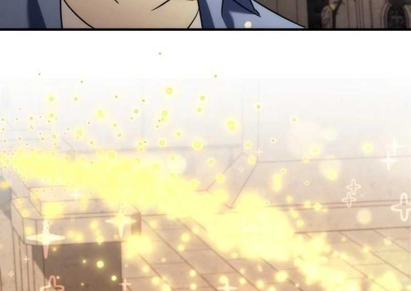 The Rebellious Apostle of the Harvest Goddess Chapter 19 - page 75
