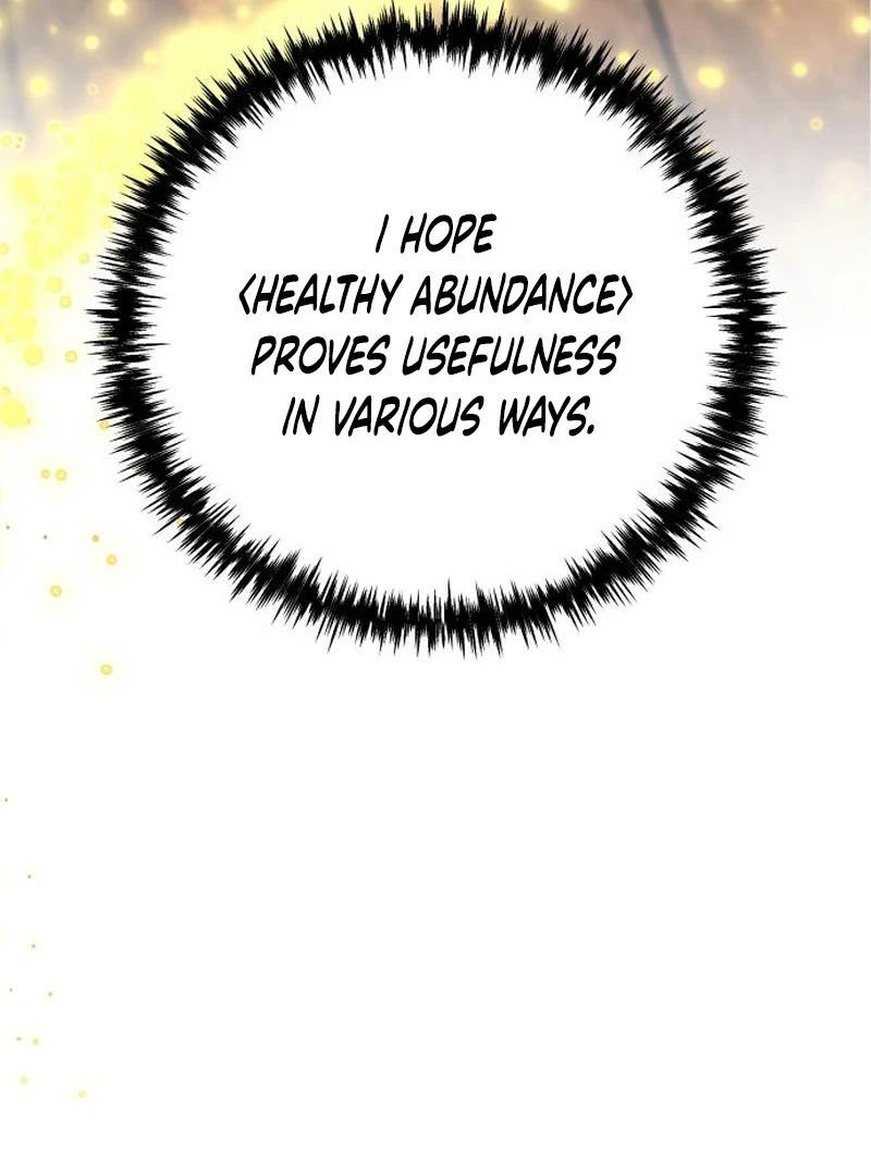 The Rebellious Apostle of the Harvest Goddess Chapter 19 - page 78