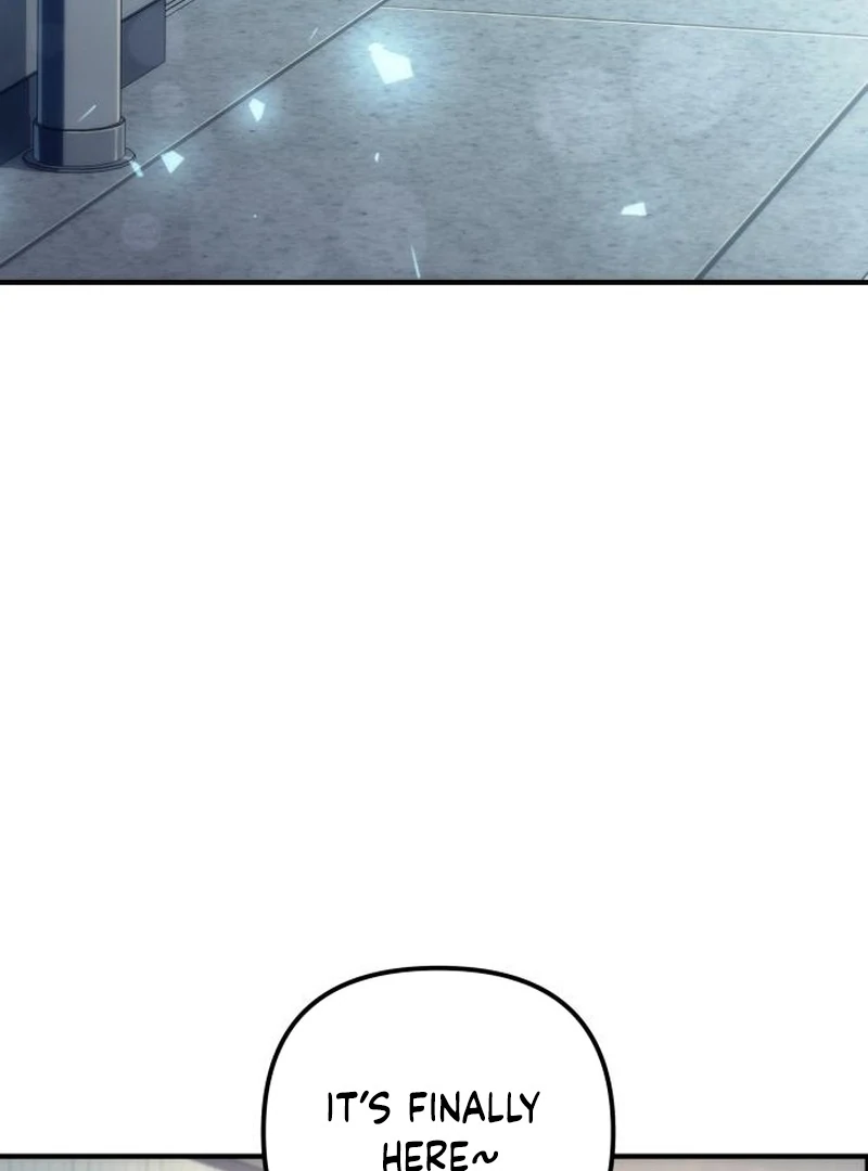 The Rebellious Apostle of the Harvest Goddess Chapter 19 - page 86