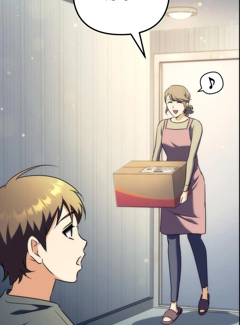 The Rebellious Apostle of the Harvest Goddess Chapter 19 - page 87
