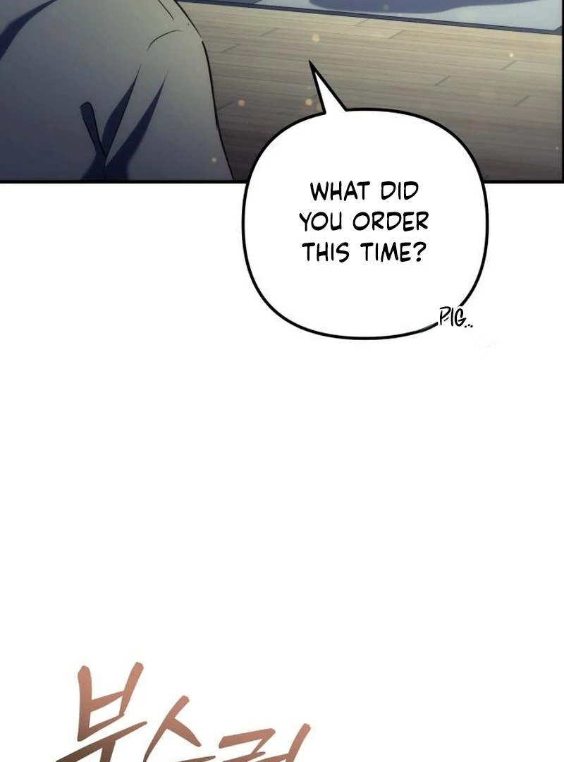 The Rebellious Apostle of the Harvest Goddess Chapter 19 - page 88