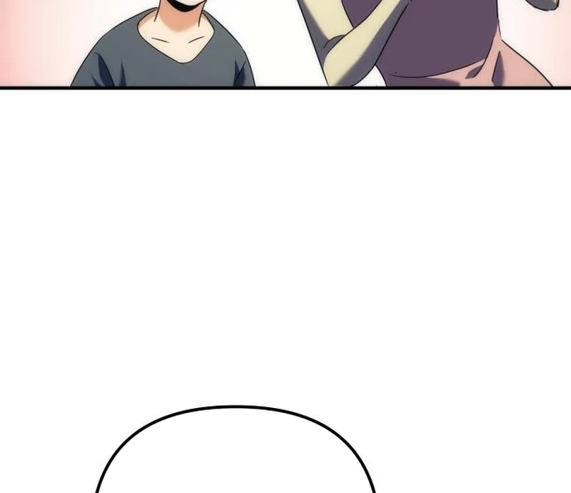 The Rebellious Apostle of the Harvest Goddess Chapter 19 - page 91