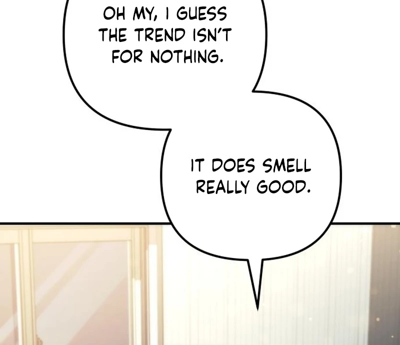 The Rebellious Apostle of the Harvest Goddess Chapter 19 - page 92
