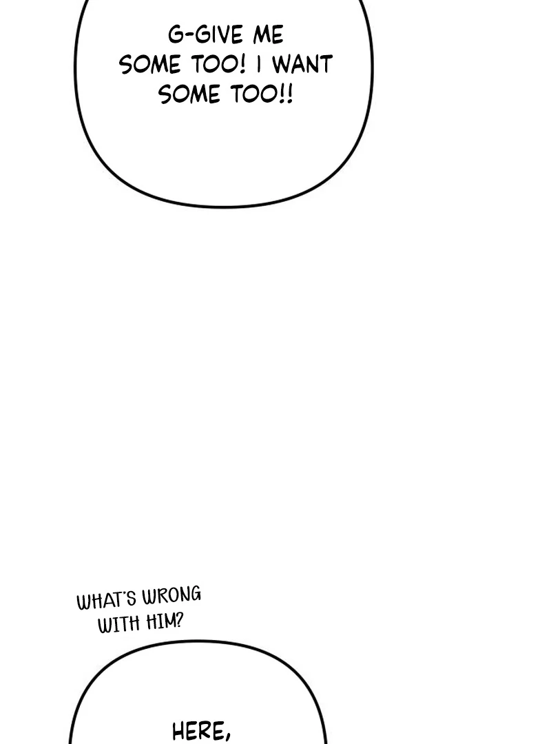 The Rebellious Apostle of the Harvest Goddess Chapter 19 - page 94
