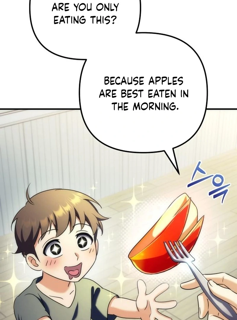 The Rebellious Apostle of the Harvest Goddess Chapter 19 - page 95