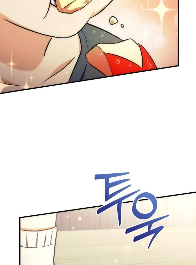 The Rebellious Apostle of the Harvest Goddess Chapter 19 - page 97
