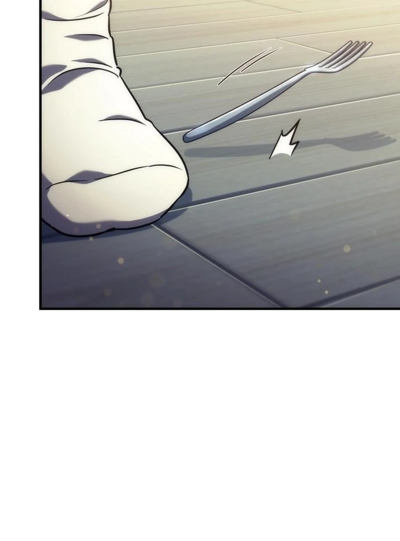 The Rebellious Apostle of the Harvest Goddess Chapter 19 - page 98