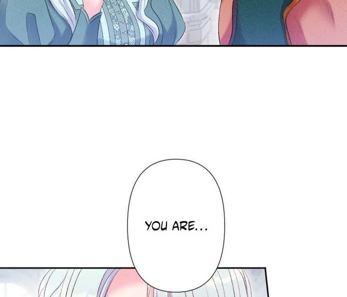 The Abandoned Lady Became the Imperial Family's Beloved Caretaker Chapter 26 - page 9