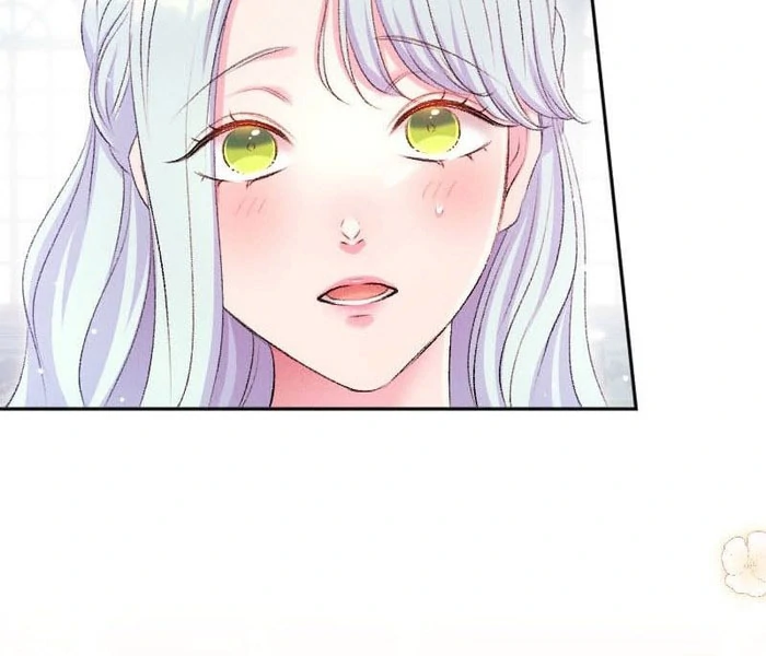 The Abandoned Lady Became the Imperial Family's Beloved Caretaker Chapter 26 - page 10