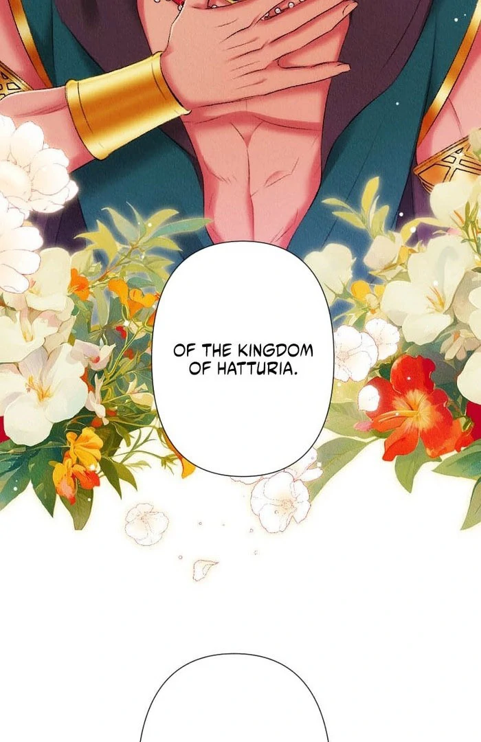 The Abandoned Lady Became the Imperial Family's Beloved Caretaker Chapter 26 - page 12